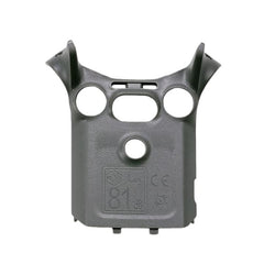 Carcasa para DJI Mini 5 Pro, Upper Shell    ...