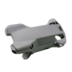 Carcasa para DJI Mini 5 Pro, Upper Shell    ...