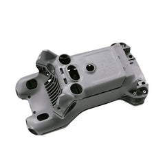 Carcasa para DJI Mini 5 Pro, Upper Shell    ...