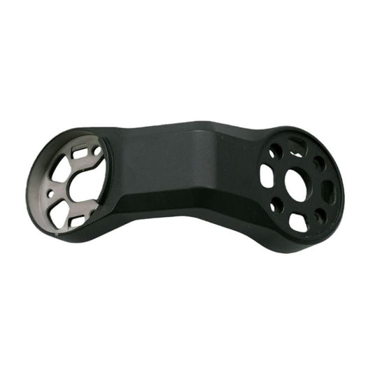 Soporte para cardán DJI Matrice 4T, Upper   ...