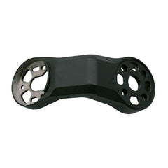 Soporte para cardán DJI Matrice 4T, Upper   ...