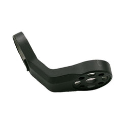 Soporte para cardán DJI Matrice 4T, Upper   ...