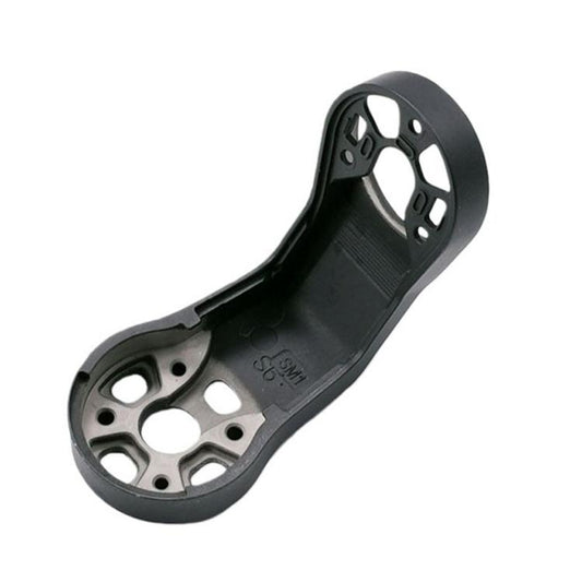 Soporte para cardán DJI Matrice 4T, Upper   ...