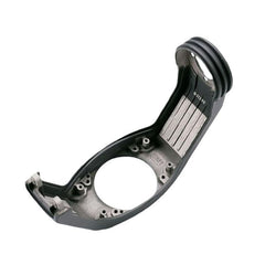 Soporte para cardán DJI Matrice 4T, Upper   ...
