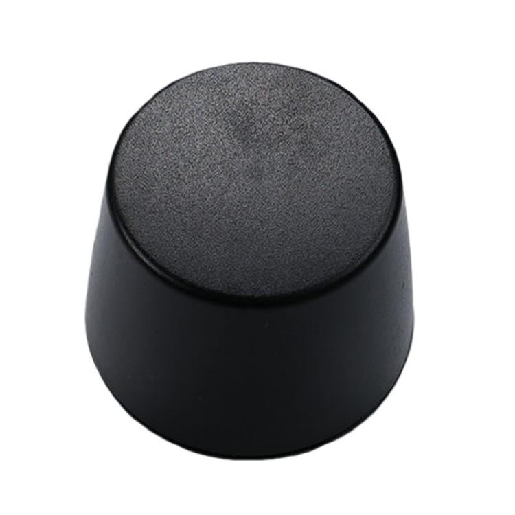 Antena tipo cabeza de hongo para DJI Matrice 350RTK / M300RTK
