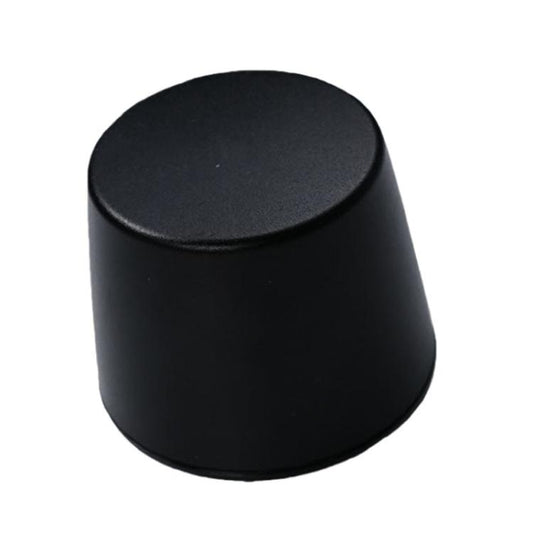 Antena tipo cabeza de hongo para DJI Matrice 350RTK / M300RTK