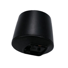 Antena tipo cabeza de hongo para DJI Matrice 350RTK / M300RTK