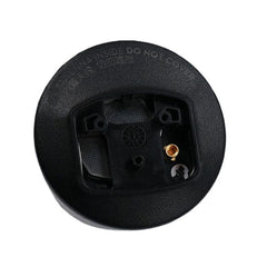 Antena tipo cabeza de hongo para DJI Matrice 350RTK / M300RTK