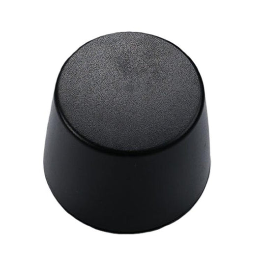 Antena tipo cabeza de hongo para DJI Matrice 350RTK / M300RTK
