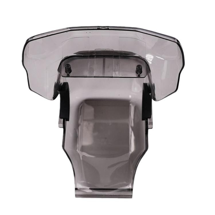 Protector de cámara para gimbal DJI Mavic 3T...