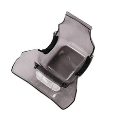 Protector de cámara para gimbal DJI Mavic 3T...