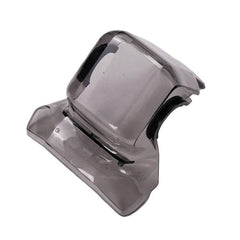 Protector de cámara para gimbal DJI Mavic 3T...