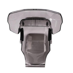 Protector de cámara para gimbal DJI Mavic 3T...