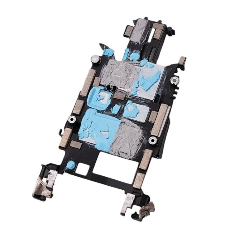 Placa disipadora de calor para DJI Mavic 4 P...