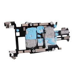 Placa disipadora de calor para DJI Mavic 4 P...