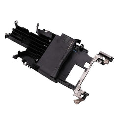 Placa disipadora de calor para DJI Mavic 4 P...