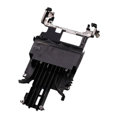 Placa disipadora de calor para DJI Mavic 4 P...