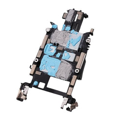 Placa disipadora de calor para DJI Mavic 4 P...