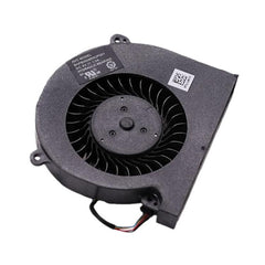 Conjunto de ventilador de refrigeración para...