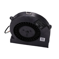 Conjunto de ventilador de refrigeración para...
