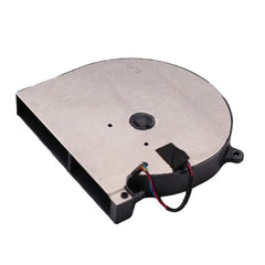 Conjunto de ventilador de refrigeración para...
