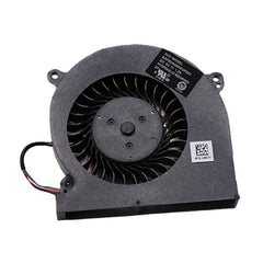 Conjunto de ventilador de refrigeración para...