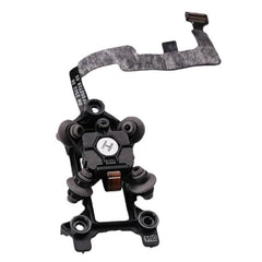 Para componentes IMU del DJI Mavic 4 Pro    ...