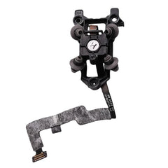 Para componentes IMU del DJI Mavic 4 Pro    ...