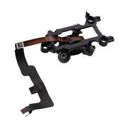 Para componentes IMU del DJI Mavic 4 Pro    ...