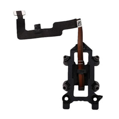 Para componentes IMU del DJI Mavic 4 Pro    ...