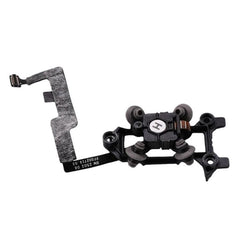 Para componentes IMU del DJI Mavic 4 Pro    ...