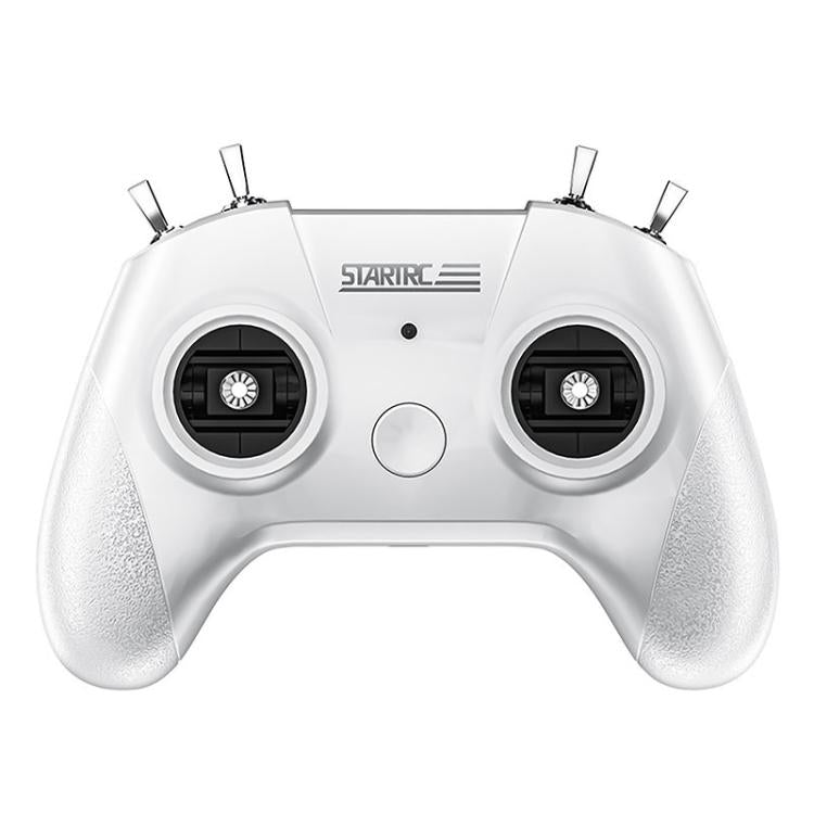 Mando a distancia para dron con simulador FPV STARTRC S8