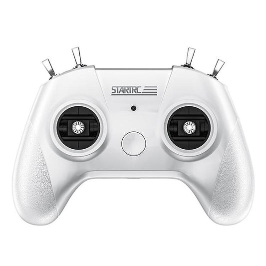 Mando a distancia para dron con simulador FPV STARTRC S8