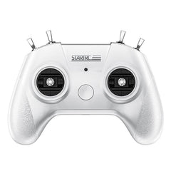 Mando a distancia para dron con simulador FPV STARTRC S8