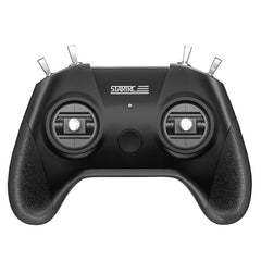 Mando a distancia para dron con simulador FPV STARTRC S8