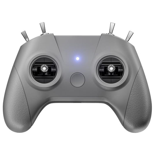 STARTRC C8 ELRS Drone de control remoto Entr...