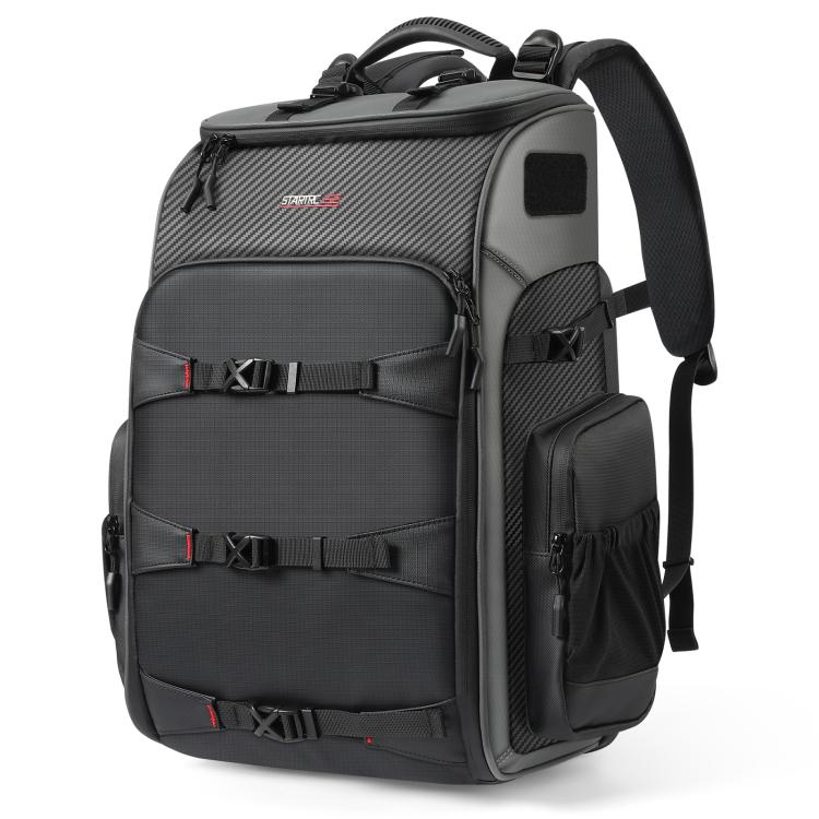 Mochila de transporte para dron FPV STARTRC BP2