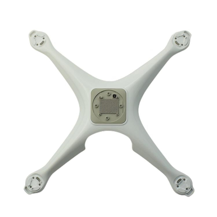Carcasa superior para DJI Phantom 4 RTK
