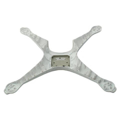 Carcasa superior para DJI Phantom 4 RTK