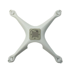 Carcasa superior para DJI Phantom 4 RTK