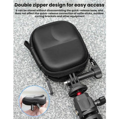 Caja protectora para la cámara de acción DJI...