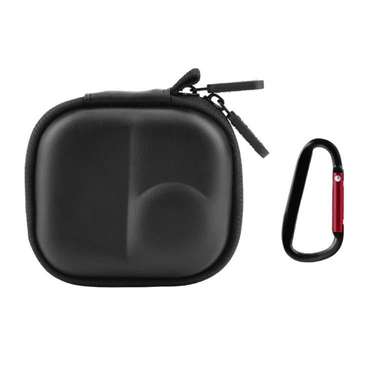 Estuche protector para cámara de acción DJI ...