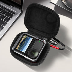 Estuche protector para cámara de acción DJI ...