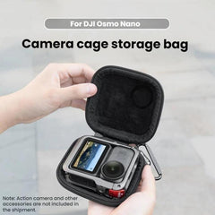 Estuche protector para cámara de acción DJI ...