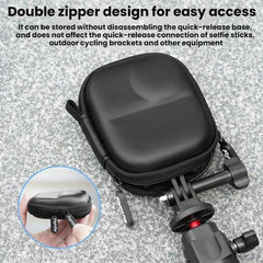 Estuche protector para cámara de acción DJI ...