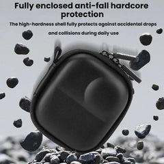 Estuche protector para cámara de acción DJI ...