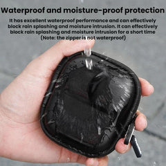 Estuche protector para cámara de acción DJI ...
