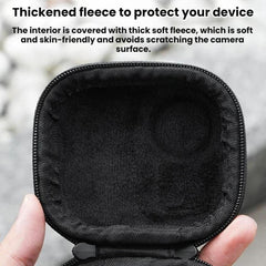 Estuche protector para cámara de acción DJI ...