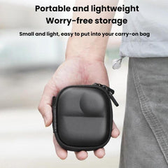 Estuche protector para cámara de acción DJI ...