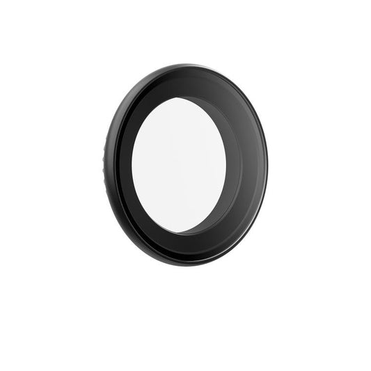 Filtros de lente de liberación rápida aMagis...
